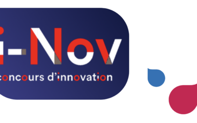 Appel à projets : le concours d’innovation (i-Nov) pour des solutions de télésanté accessibles