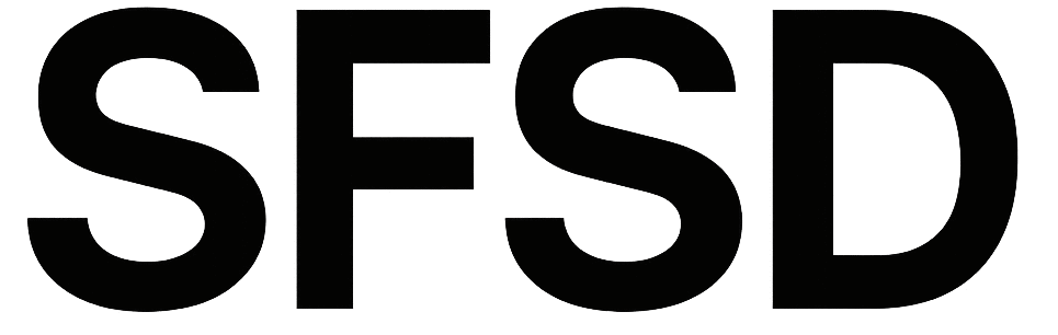 SFSD