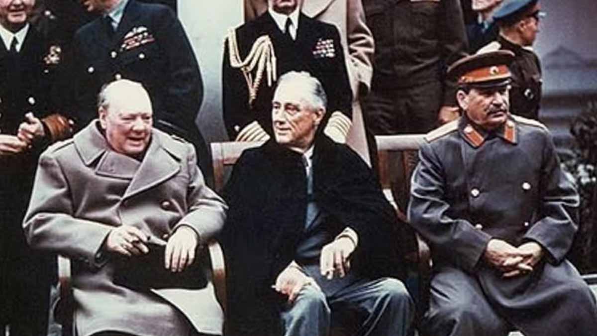 documentaire