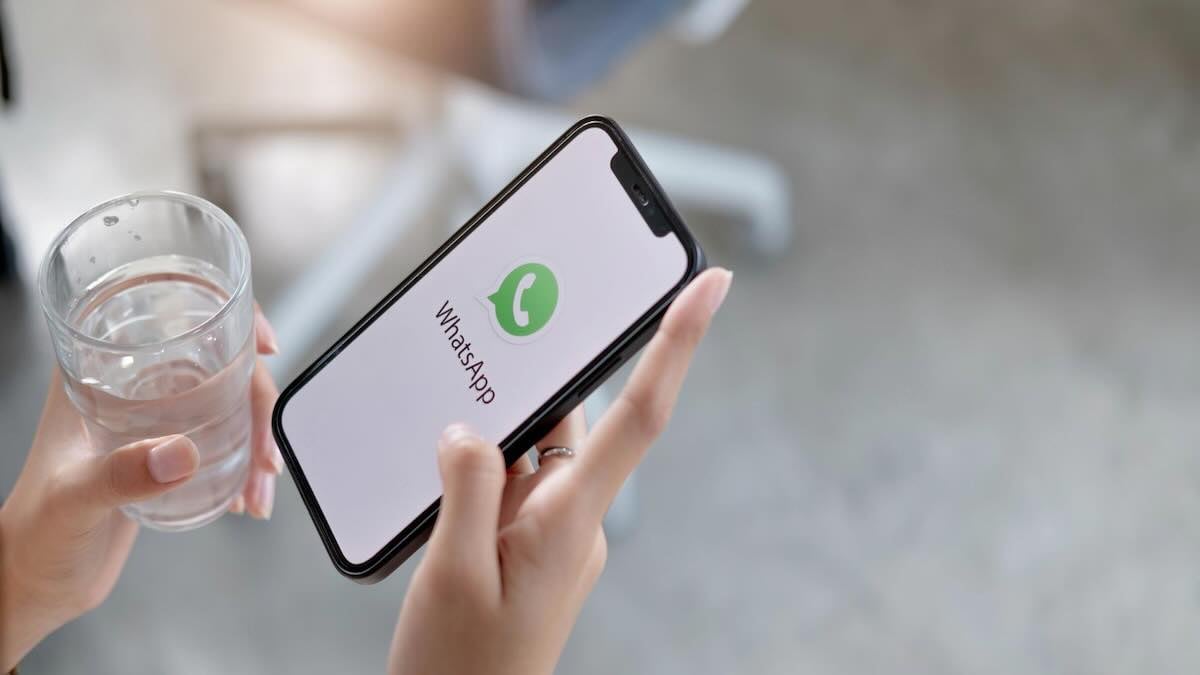 Avertissement critique : WhatsApp invite des millions d'utilisateurs à vérifier leurs paramètres pour protéger leurs données