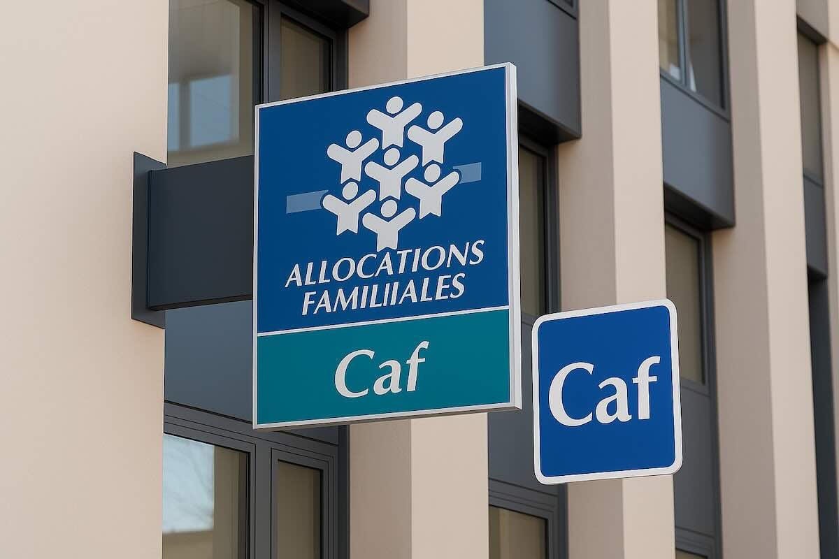 CAF : ce nouveau document devient obligatoire