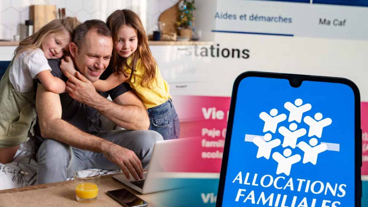 prime d’activité