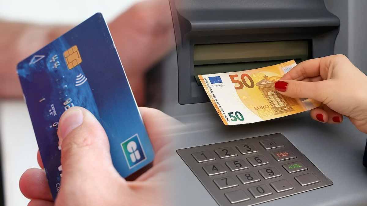 virements bancaires