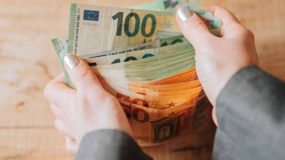 métier sans diplôme