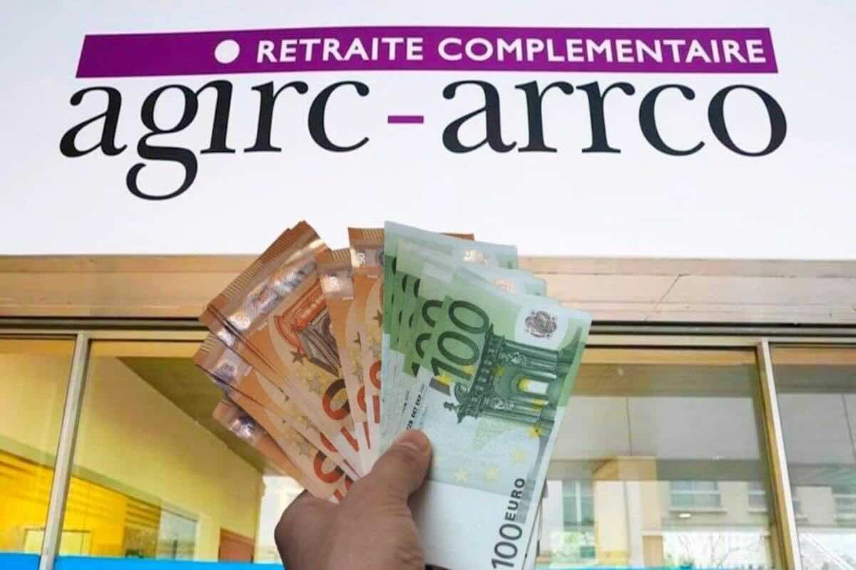 C’est officiel : les virements de la CAF, des retraites Carsat et Agirc-Arrco arrivent à ces dates en mai 2025