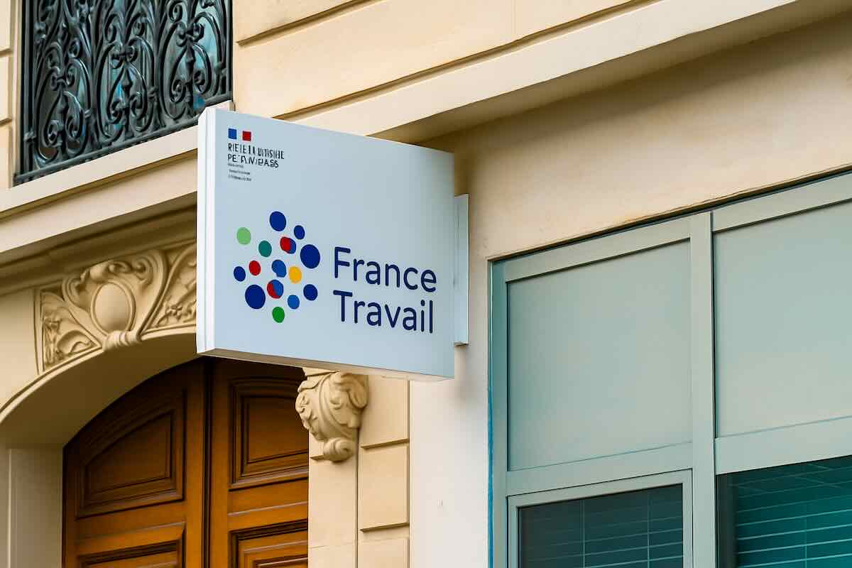 Chômage : Après cet âge, les Français rencontrent de grandes difficultés à retrouver un emploi, "Des discriminations à l’embauche persistent"