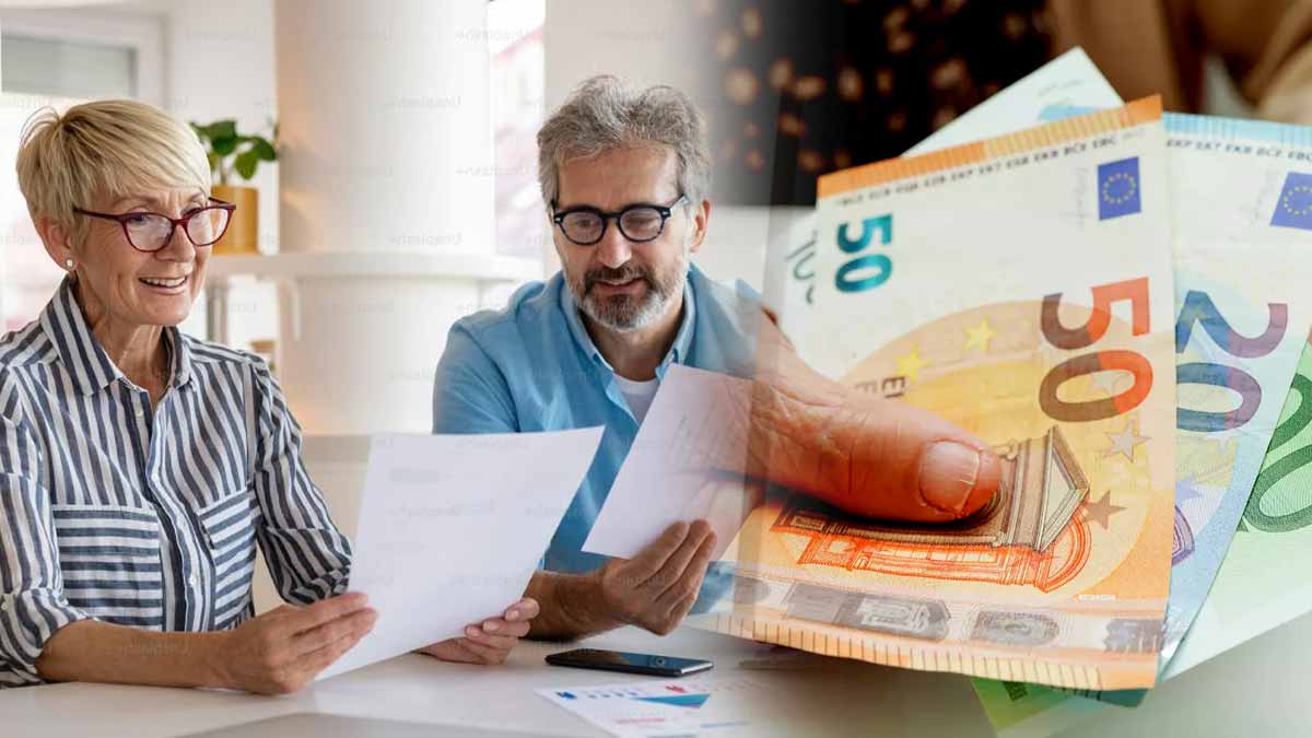 Pensions de retraite