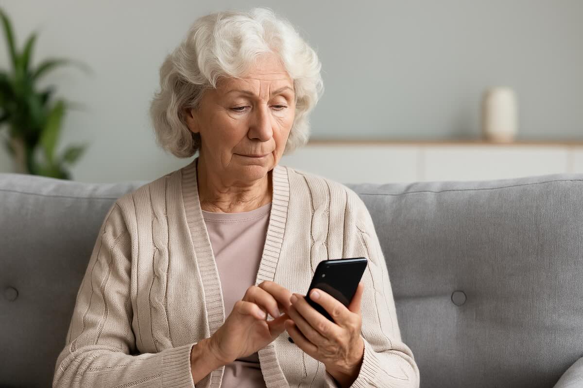 Je touche 1605 euros de pension alors que je n’ai jamais travaillé de ma vie