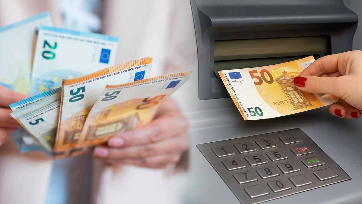 virements bancaires