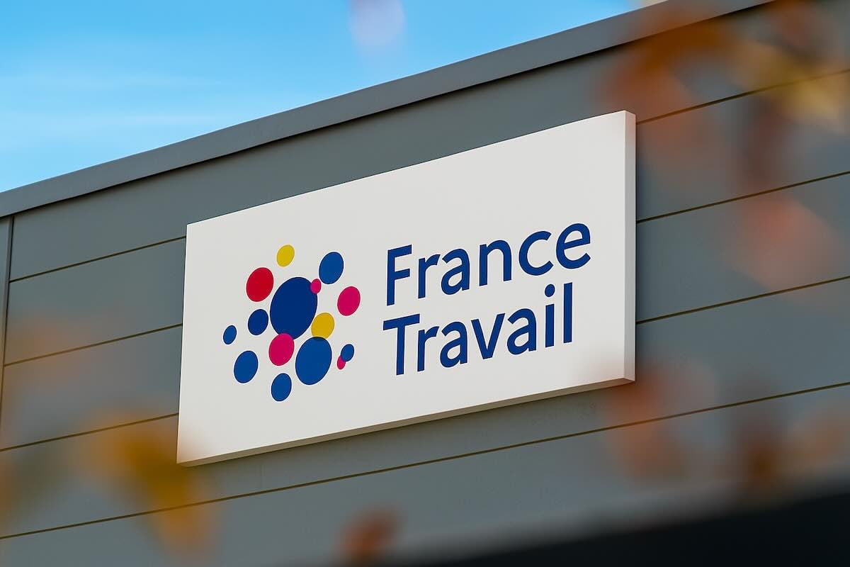 France Travail lance un nouveau contrôle strict