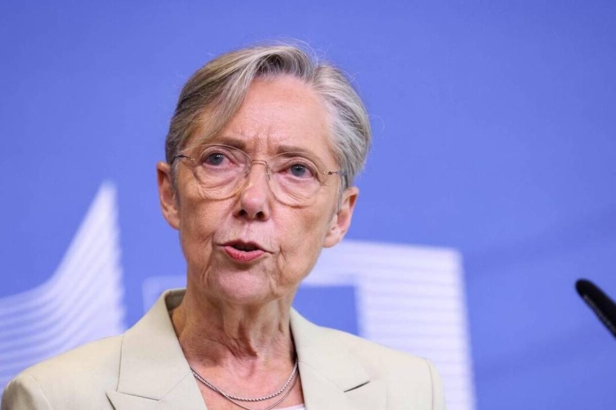 Les allocations de rentrée supprimées dès septembre 2025 pour certains parents