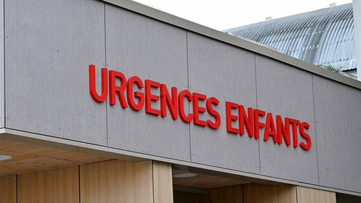 arrêt cardiaque