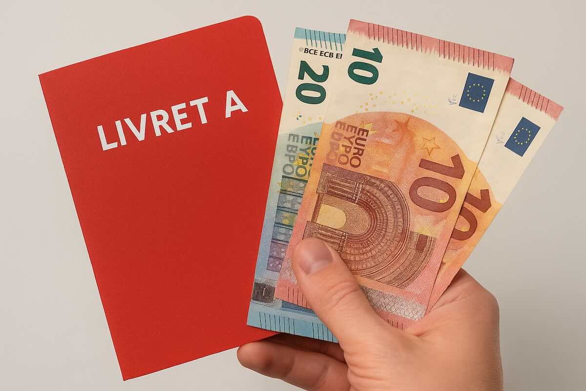 Livret A : la solution pour dépasser le plafond et maximiser vos intérêts