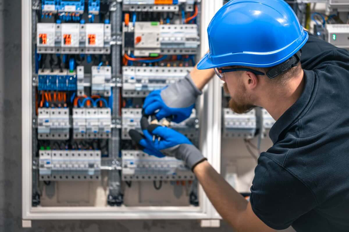 Nouvelles normes énergétiques 2025