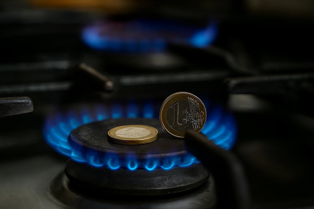 Prix du gaz, aides sociales, impôts : voici ce qui change dès le 1er mai 2025